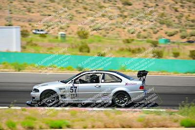 media/May-19-2024-Nasa (Sun) [[e5555f4cac]]/Race Group B/Race-Turn 1 (Inside)/